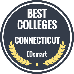 Best Colleges and Universities in Connecticut'