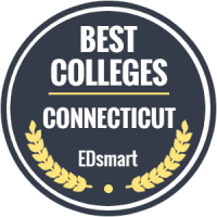 Best Colleges and Universities in Connecticut