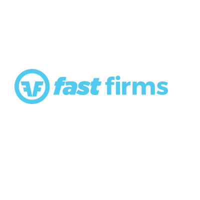 Fast Firms - Singapore