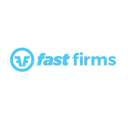 Fast Firms - Singapore Logo