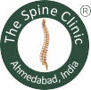 The Spine Clinic India'