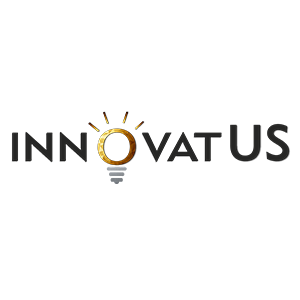 Company Logo For Innovatus Business Solutions LLP'