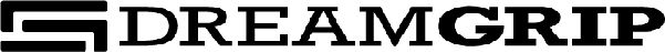 DREAMGRIP® SCOUT 01