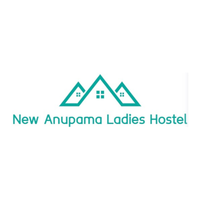 New Anupama Ladies Hostel