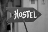 Hostels in Ameerpet For Ladies'