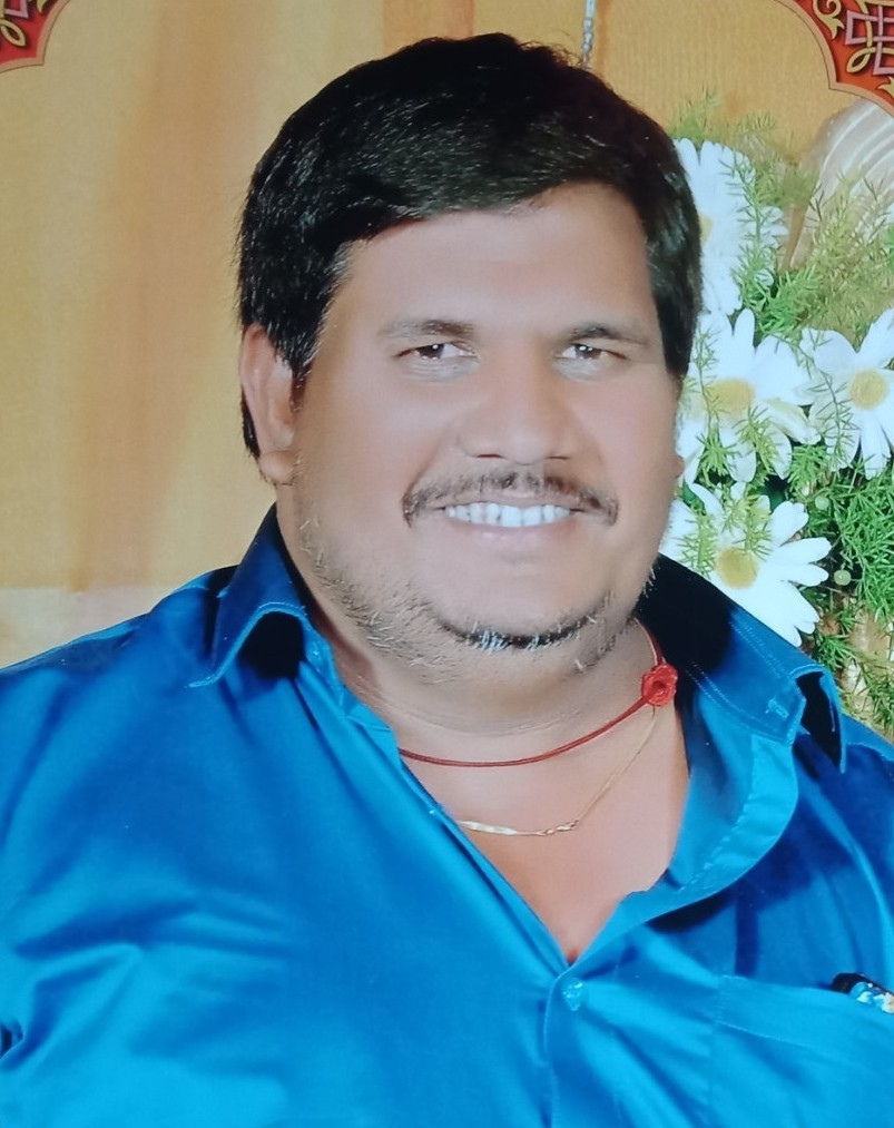 Hostel in Ameerpet for Girls'