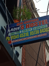 Best Hostels in Ameerpet For Women'