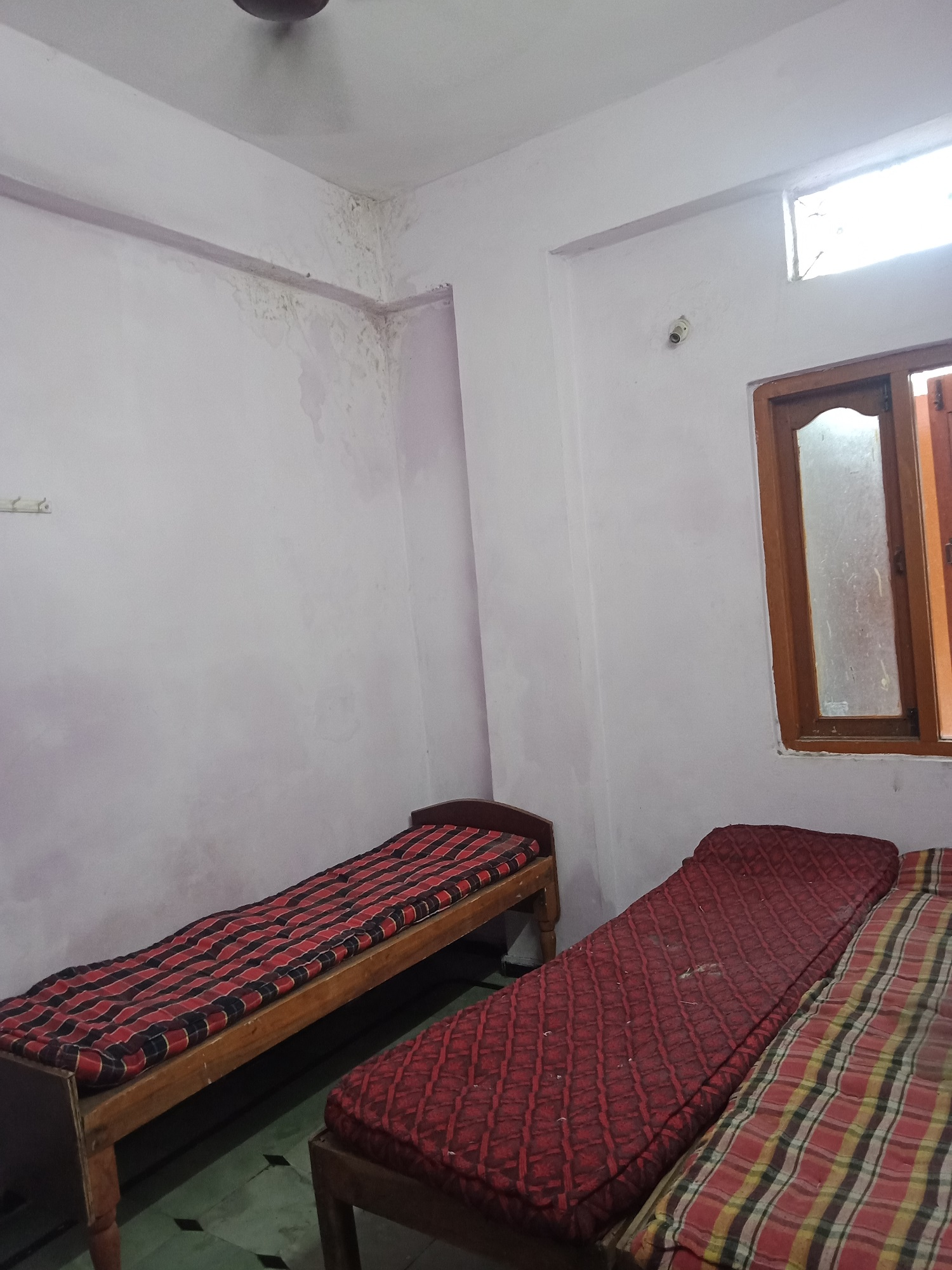 Good Hostels In Ameerpet'