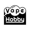 Company Logo For Vapehobby'