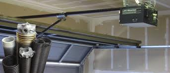Overhead Garage Door Repair Co King of Prussia