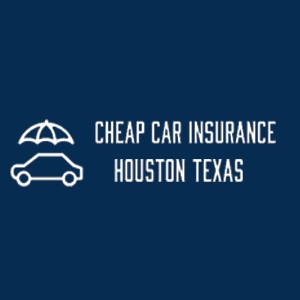 Company Logo For Rise Car Insurance Houston TX'