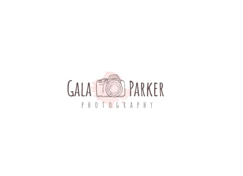 Gala Parker Photography