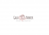 Company Logo For Gala Parker Photography'