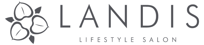 Company Logo For Landis Lifestyle Salons'