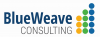 Company Logo For BLUEWEAVE CONSULTING & RESEARCH PVT'