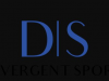 Company Logo For Divergent Sports'