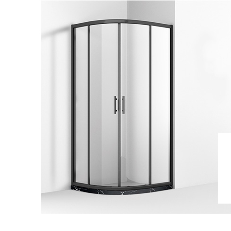 Zhongshan Weichen Sanitary Ware Co., Ltd.'