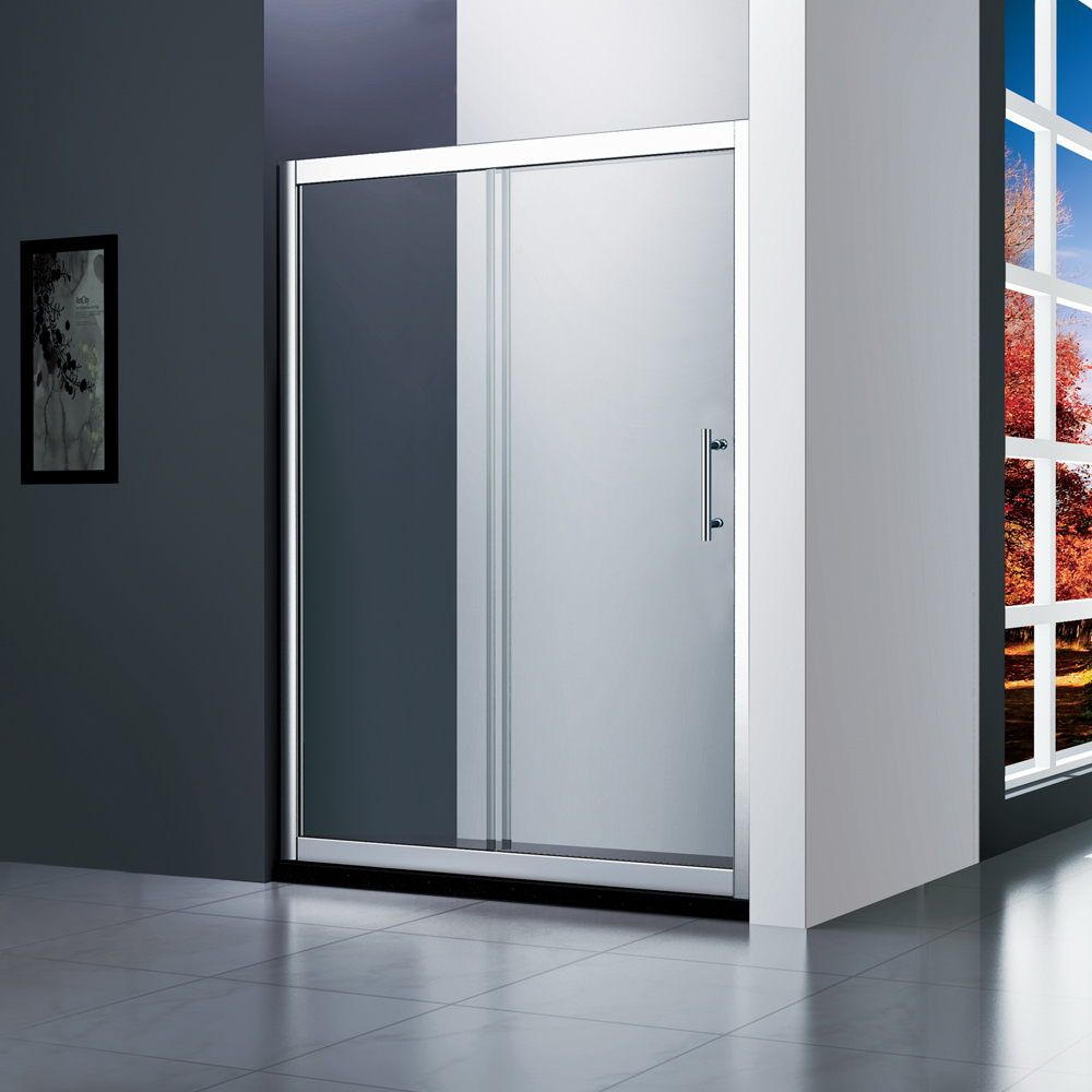 Zhongshan Weichen Sanitary Ware Co., Ltd.'