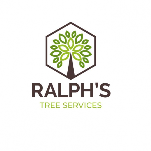 Ralph&#039;s Tree Services'
