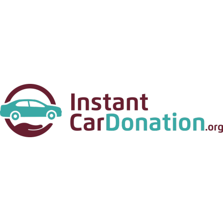 Instant Car Donation - Phoenix Office Location'