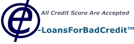 e-LoansForBadCredit'