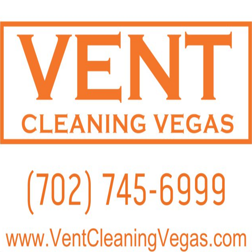Vent cleaning Vegas'
