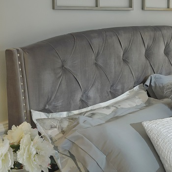 Affordable Portables Logo