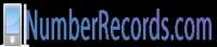 NumberRecords.com