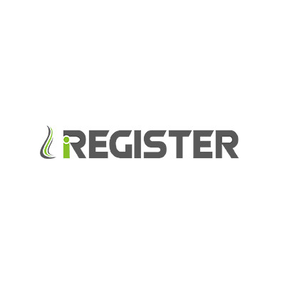 iRegisterAL