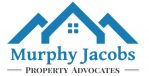 Company Logo For Murphy Jacobs Property Advocates'