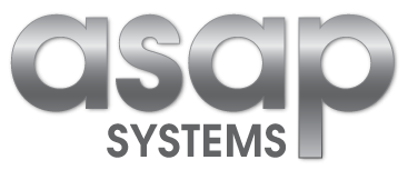 Company Logo For ASAP Systems'