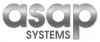 Company Logo For ASAP Systems'
