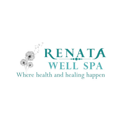 Renata Well Spa