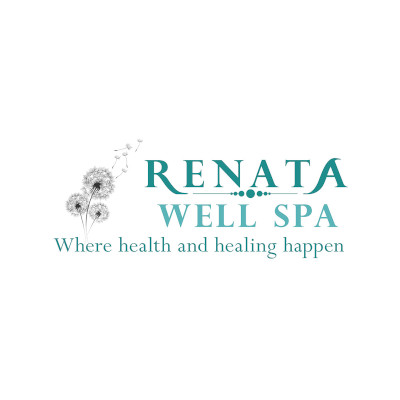 Company Logo For Renata Well Spa'