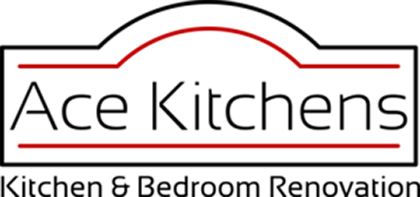 Company Logo For Kitchen renovation AceKitchen Surrey'