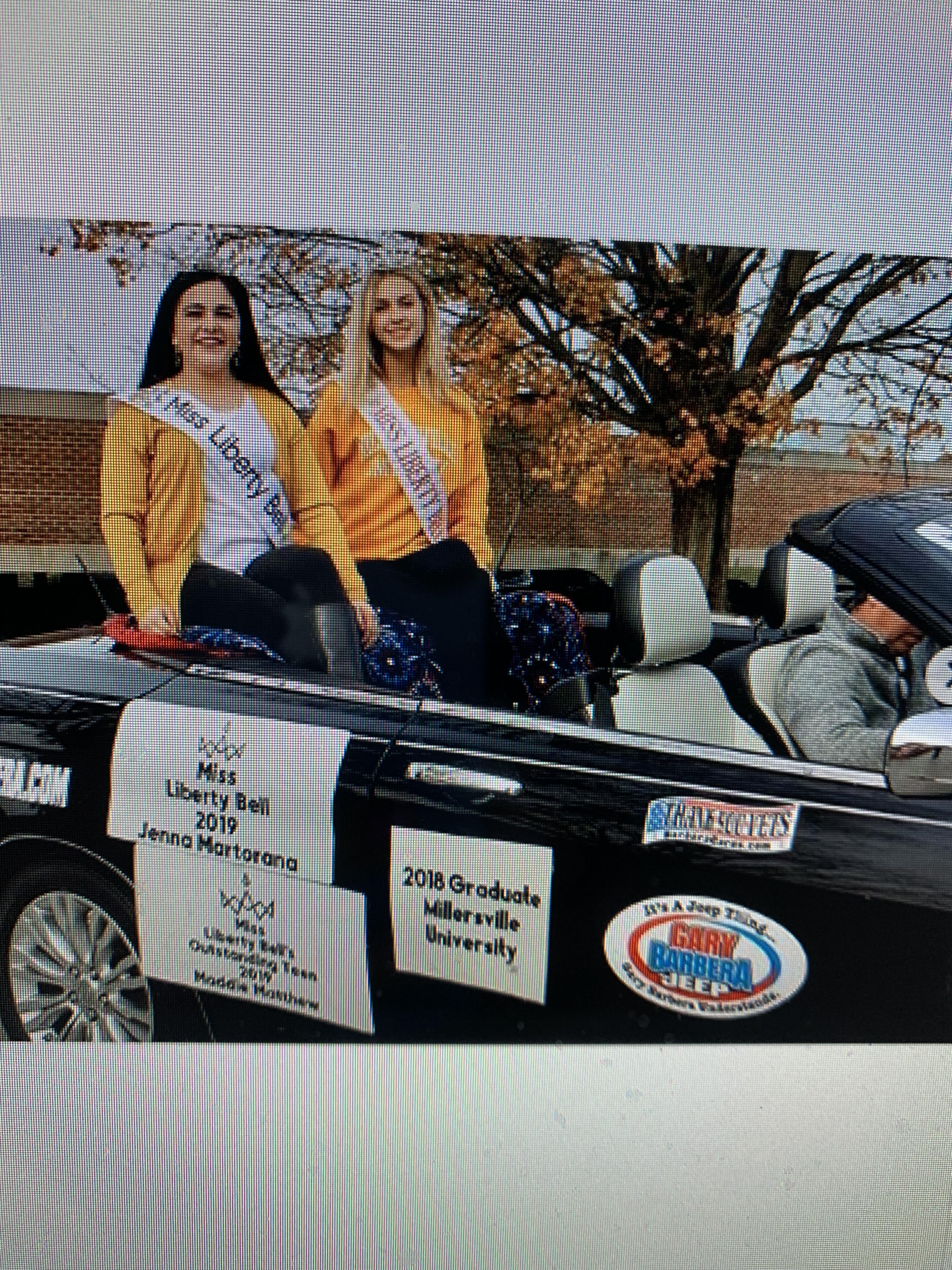 Gary Barbera&rsquo;s &amp; BarberaCares Programs Con'