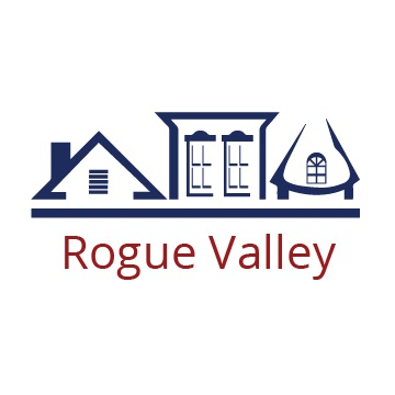 Property Management Pros Rogue Valley Logo