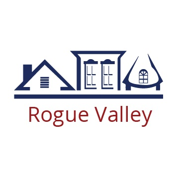 Company Logo For Property Management Pros Rogue Valley'