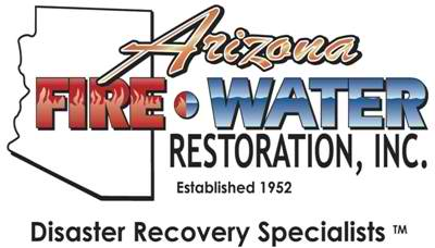 Fire, Water, Smoke &amp; Monsoon Damage Restoration'