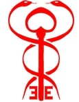 Company Logo For Etiopathe Paris Trocadero'