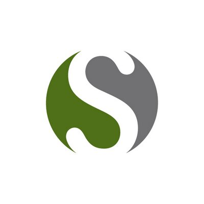 Company Logo For Synergy Builders'