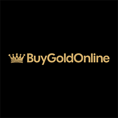 Buy Gold Online