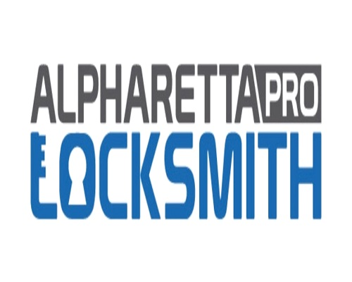 Company Logo For Alpharetta Pro Locksmith LLC'