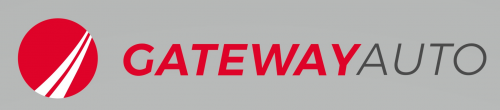 Company Logo For Gateway Auto'