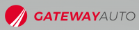 Gateway Auto Logo