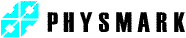 Company Logo For Physmark'