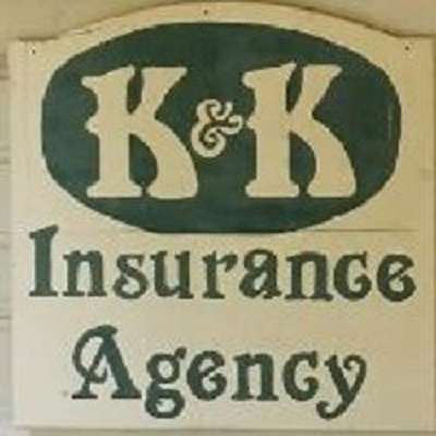 Company Logo For K &amp;amp; K Insurance Agency Inc.'