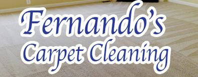 Company Logo For Best Carpet Repair Companies Irvine CA'