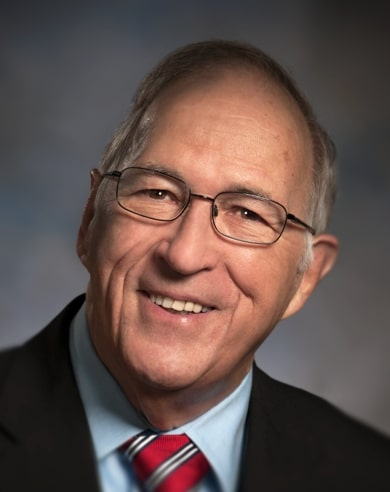 Don Green, CEO of The Napoleon Hill Foundation - Talks Minds