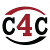Company Logo For Click4Corp'